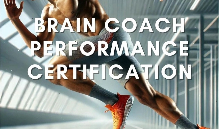 brain optimization coaching