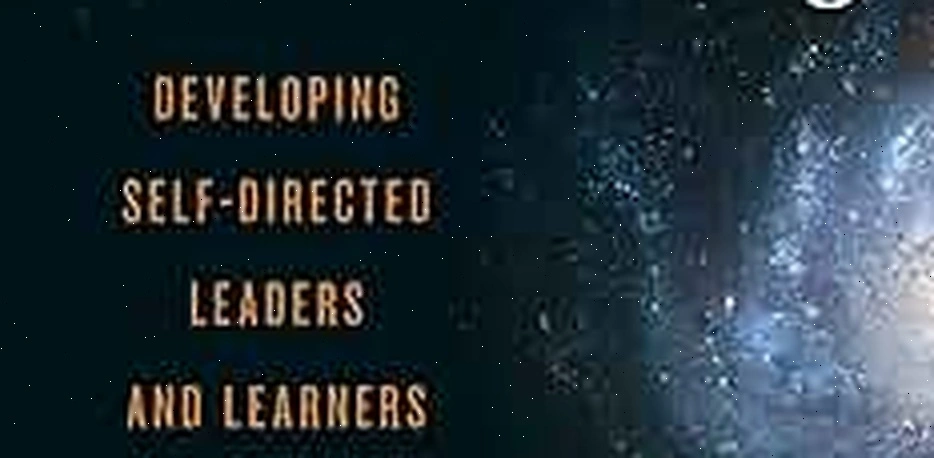 cognitive coaching