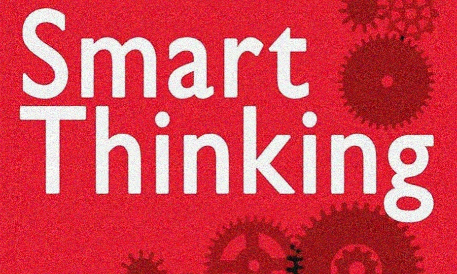 smart thinking coaching